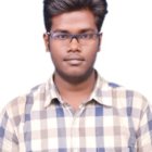 Avatar for Sivagurunath Sivanesan