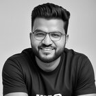 Avatar for Omar Saleem