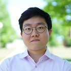 Avatar for MJ Lee