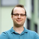 Avatar for Florian Ettlinger