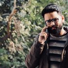 Avatar for Prabal Vaid