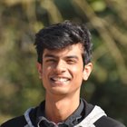 Avatar for Sanchit Gupta
