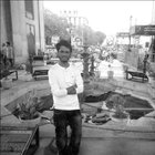 Avatar for Tarun Kumar Pal