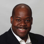 Avatar for Brian Wright