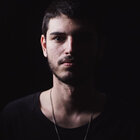 Avatar for Lucas Bordignon