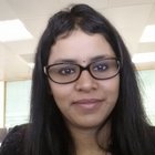 Avatar for Nirmala Gambhir