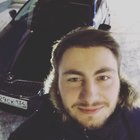 Avatar for Dmitry Abramichev