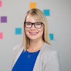 Avatar for Kimberly Moore