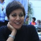 Avatar for Sophie Malik