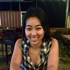 Avatar for Esther Kim
