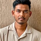 Avatar for Sandesh Bagade