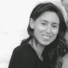 Avatar for Brittany Burns