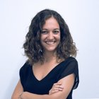 Avatar for Adriana Escrivá