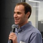 Avatar for Zachary Eisen