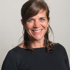 Avatar for Pamela Bellner