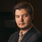 Avatar for Sergei S. Gulin