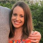 Avatar for Caitlin Dunn