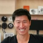 Avatar for James Kong