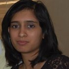 Avatar for Mansi Singhal