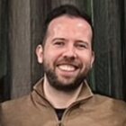 Avatar for Matt Whitworth