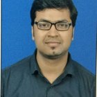 Avatar for Rahul Gupta