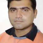 Avatar for Manoj Yadav