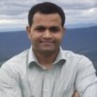 Avatar for Santosh Patidar