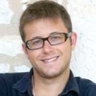 Avatar for Raphael Riviere