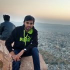 Avatar for Saurabh Chaturvedi
