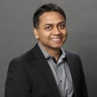 Avatar for Rajeev Gupta