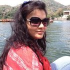 Avatar for Vartika Jain