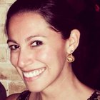 Avatar for Elizabeth Winkler