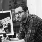 Avatar for Fotis Talantzis