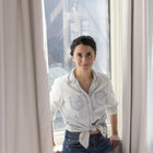 Avatar for JESSICA MORELLI