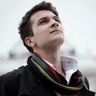 Avatar for Kirill  Talalaev