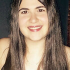 Avatar for Diana Curcio