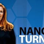 Avatar for Nancy K Turner