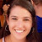 Avatar for Melanie Polin