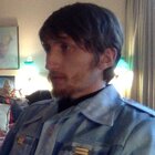 Avatar for John D. Duncan, III