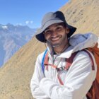 Avatar for Sanil Rajput