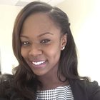 Avatar for Tiana Roberts