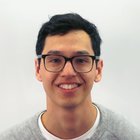 Avatar for Brendan Chou