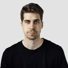 Avatar for Alexandre Mclean