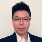 Avatar for Richard Chun