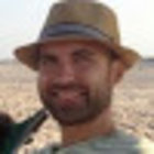 Avatar for Matthew Kuhl