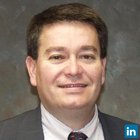 Avatar for Keith R. Stearns