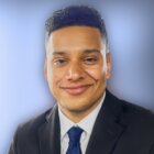 Avatar for Neel Bhagwat