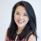 Avatar for Jess Wong
