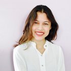 Avatar for Carina Escobar 