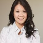 Avatar for Lisa Cheng